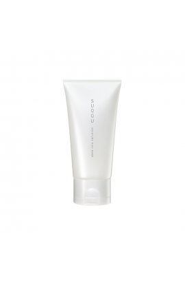 SUQQU 活膚極潤面膜 Moisture Rich Mask 70g
